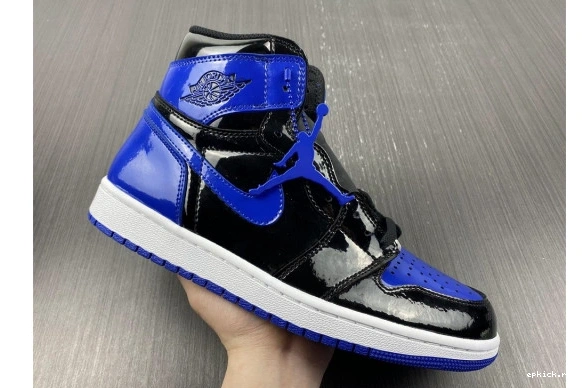 Cheap EP Air 1 555088-404 Jordan OG o Retr AJ1 555088-405 0130